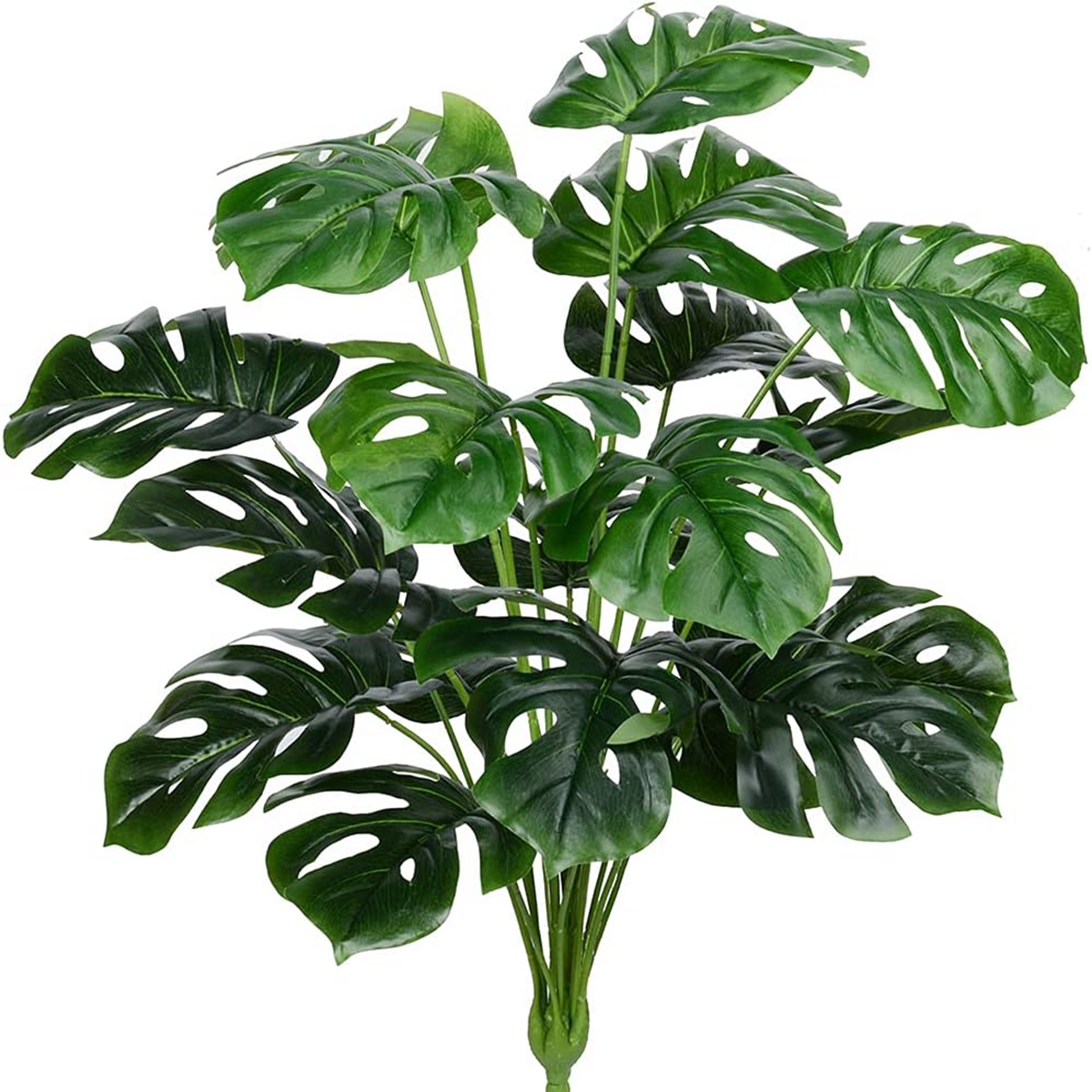 1PC Artificial Flowers Large L - Christmas Tree Artificial recensie en prijs