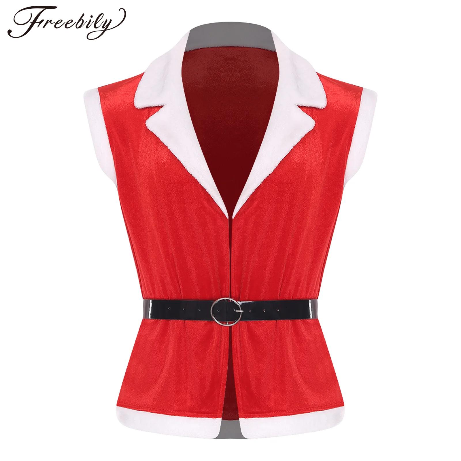 Men Christmas Santa Claus Elf  - Elf Costume Christmas recensie en prijs