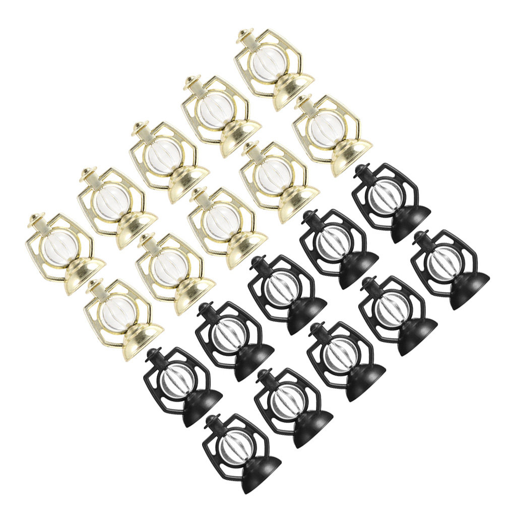 40Pcs Christmas Artificial Oil - Christmas Tree Artificial recensie en prijs