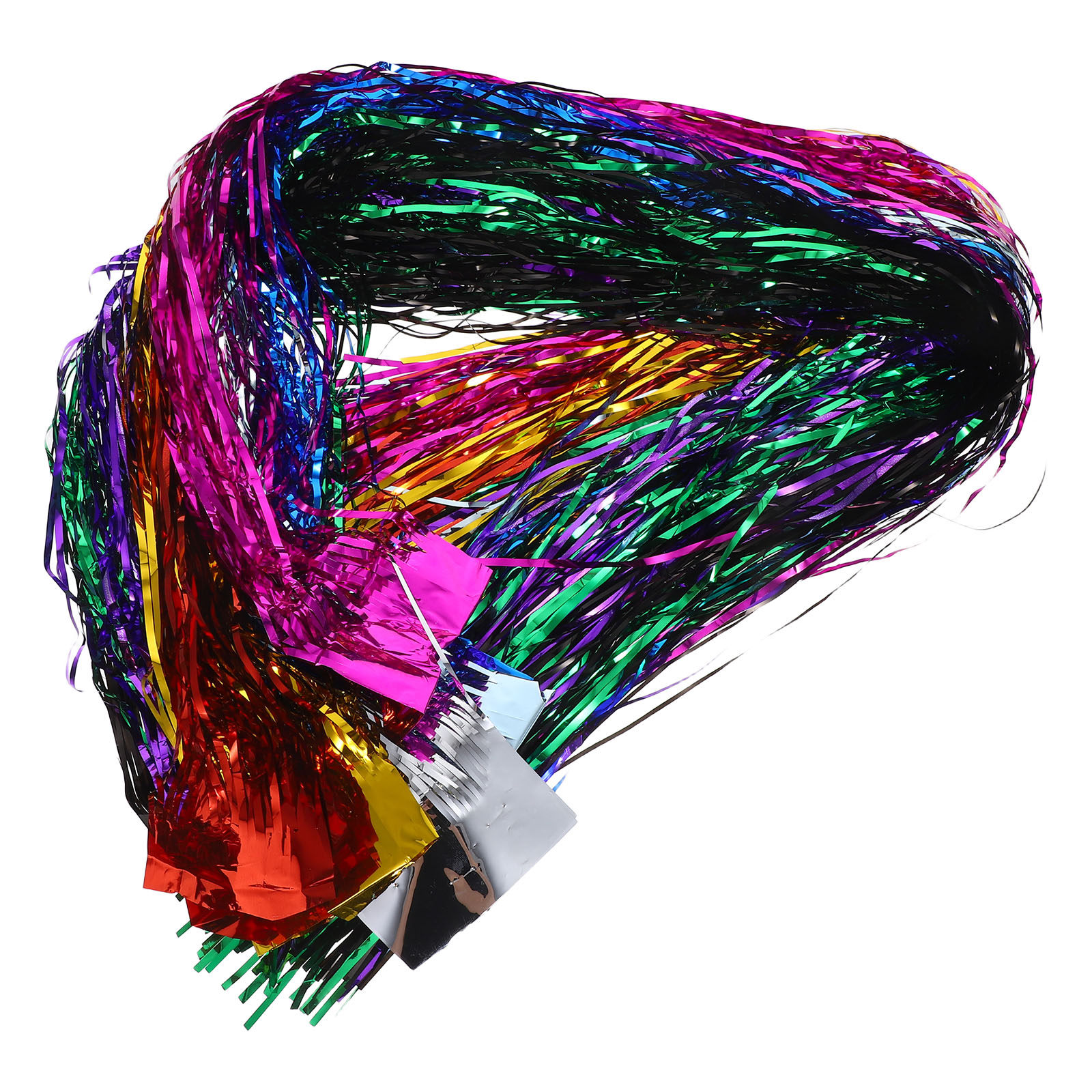 1Pack Christmas Tree Tinsel Ga - Tinsel Garland Decoration recensie en prijs