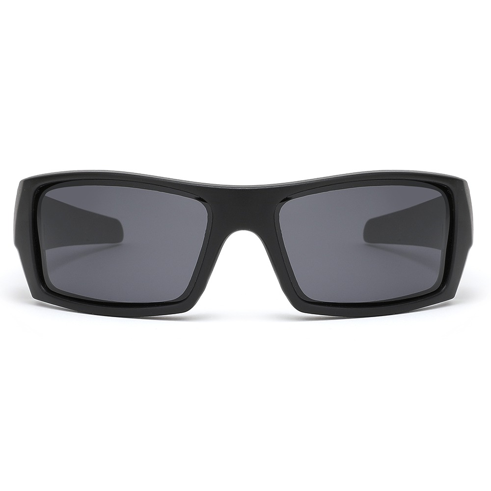 Polarized UV400 Wrap Around Su - Gift Box Wrap Set recensie en prijs