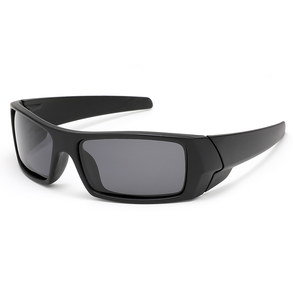 Polarized UV400 Wrap Around Su - Gift Box Wrap Set recensie en prijs