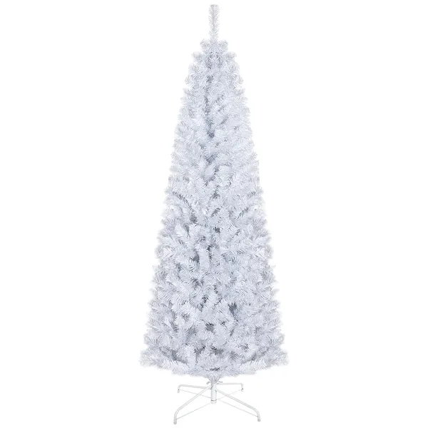 Pencil Christmas Tree, Unlit A - Christmas Tree Artificial recensie en prijs