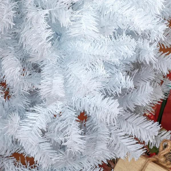 Pencil Christmas Tree, Unlit A - Christmas Tree Artificial recensie en prijs