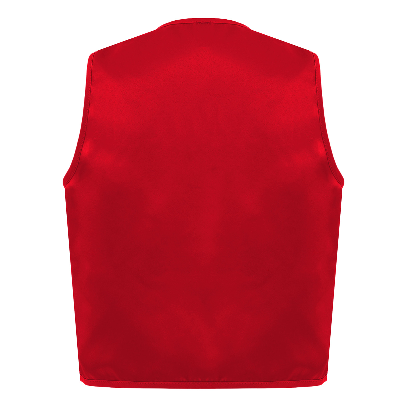 Boys Girls Christmas Santa Elf - Elf Costume Christmas recensie en prijs