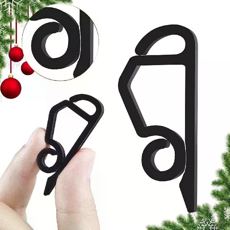 Outdoor Gutter Hooks Christmas - Christmas Lights Outdoor recensie en prijs
