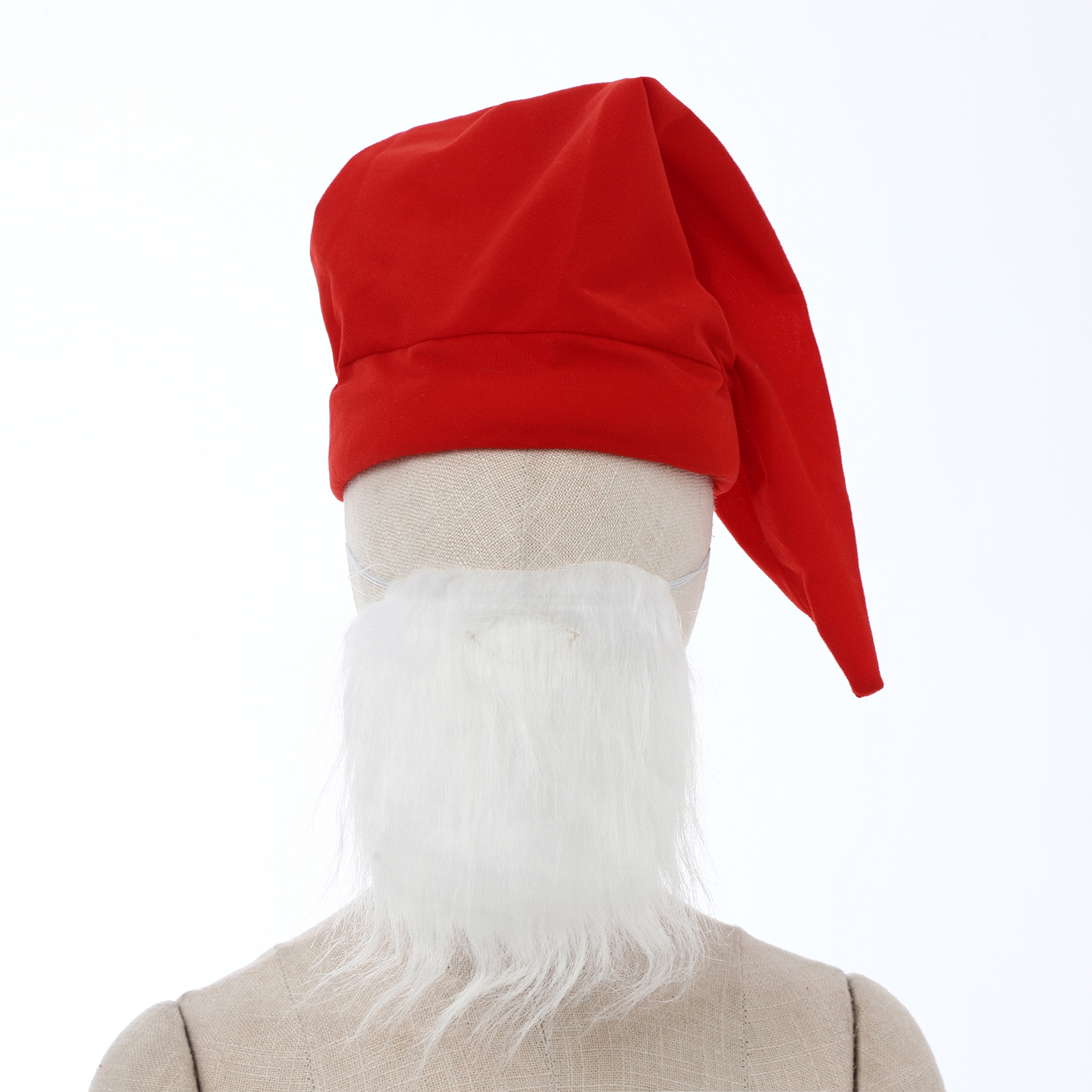 Halloween Christmas Dwarf Gnom - Elf Costume Christmas recensie en prijs