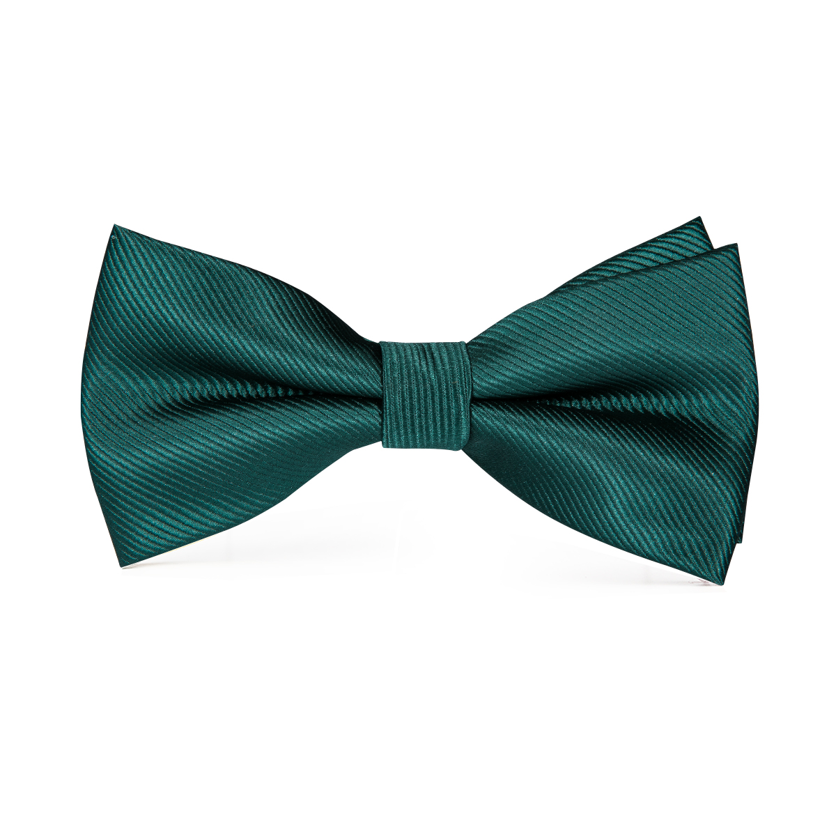 Hi-Tie Christmas Green Bow Tie - Christmas Throw Blanket recensie en prijs