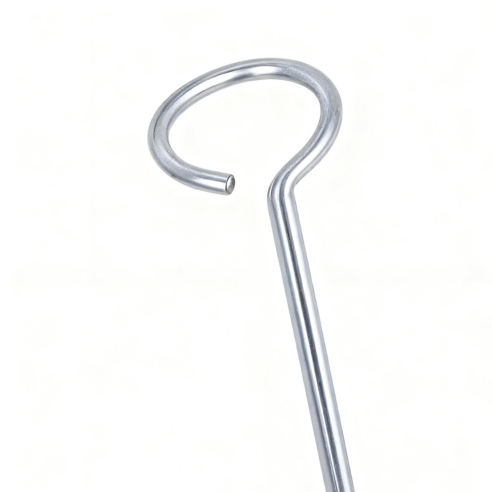 Christmas Light Stakes For Yar - Christmas Lights Outdoor recensie en prijs