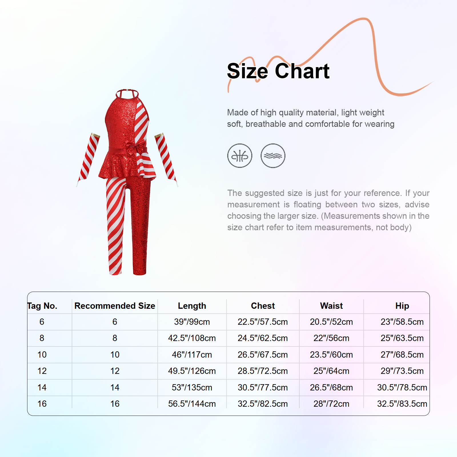 Girls Christmas Santa Elf Cosp - Elf Costume Christmas recensie en prijs