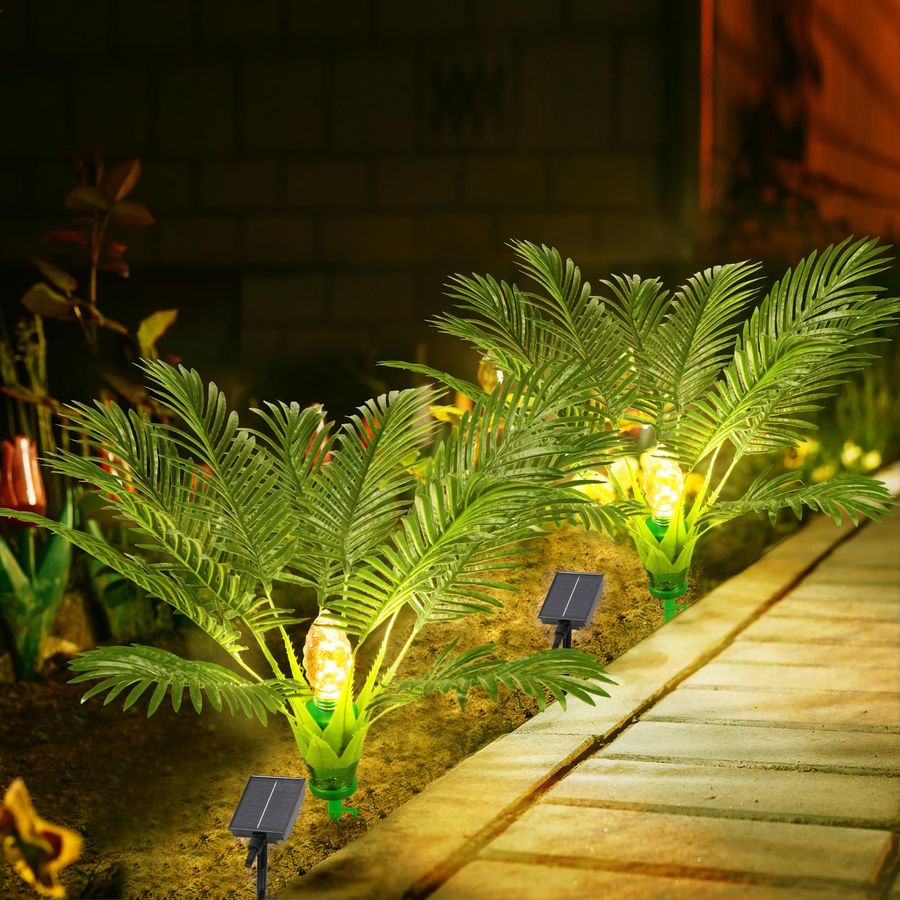 Pack Artificial Plants Outdoor - Christmas Tree Artificial recensie en prijs