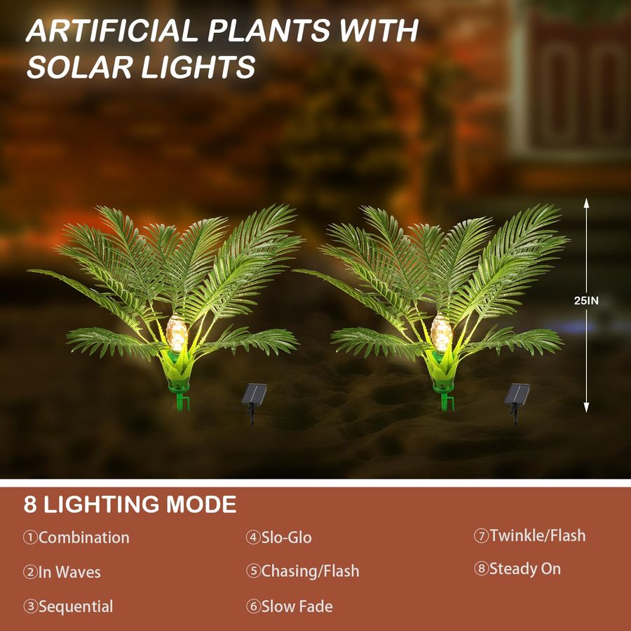 Pack Artificial Plants Outdoor - Christmas Tree Artificial recensie en prijs