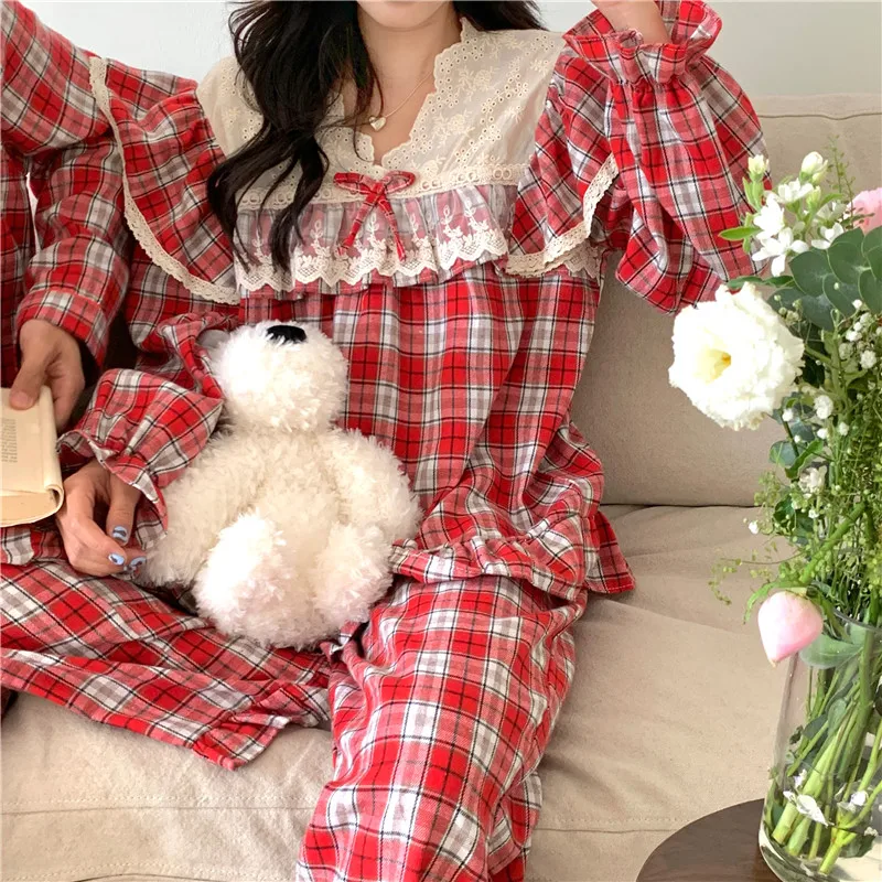 Autumn Winter Princess Style C - Christmas Throw Blanket recensie en prijs