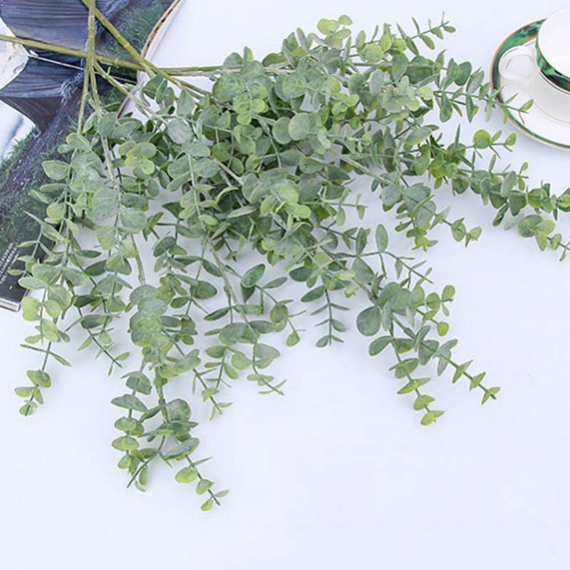artificial plastic plants leav - Christmas Tree Artificial recensie en prijs