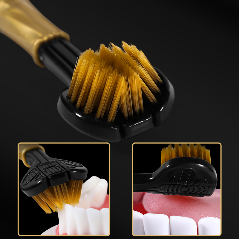 [4-pcs gift box] High-end blac - Gift Box Wrap Set recensie en prijs