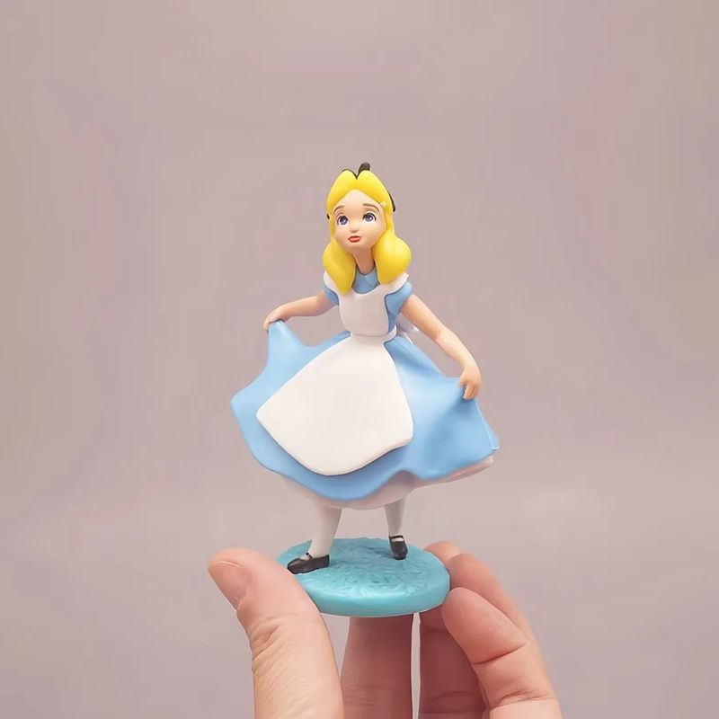New Product In Stock Movie Ali - Nutcracker Figurine recensie en prijs