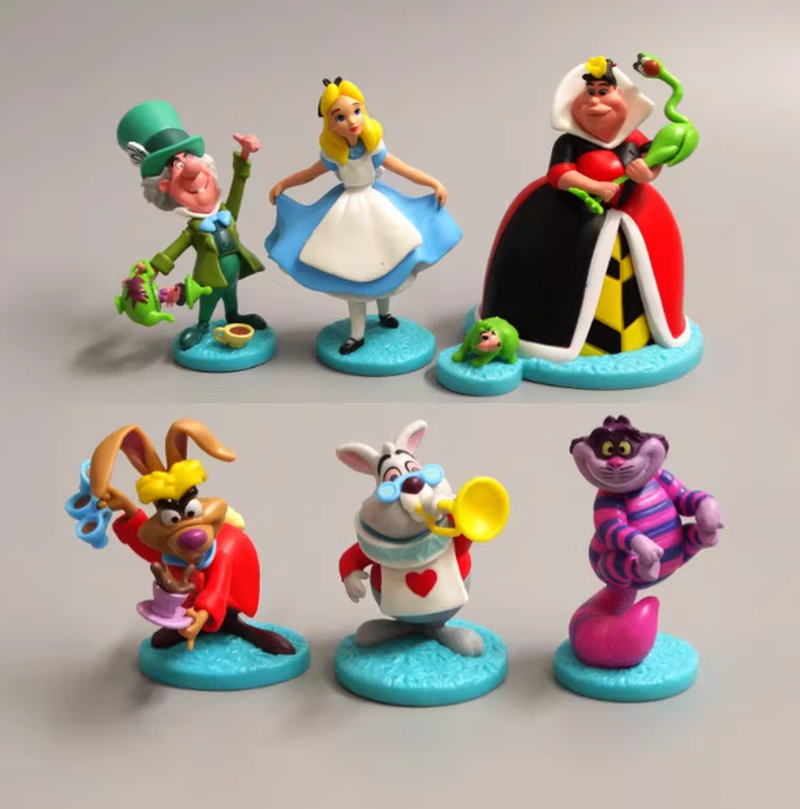 New Product In Stock Movie Ali - Nutcracker Figurine recensie en prijs