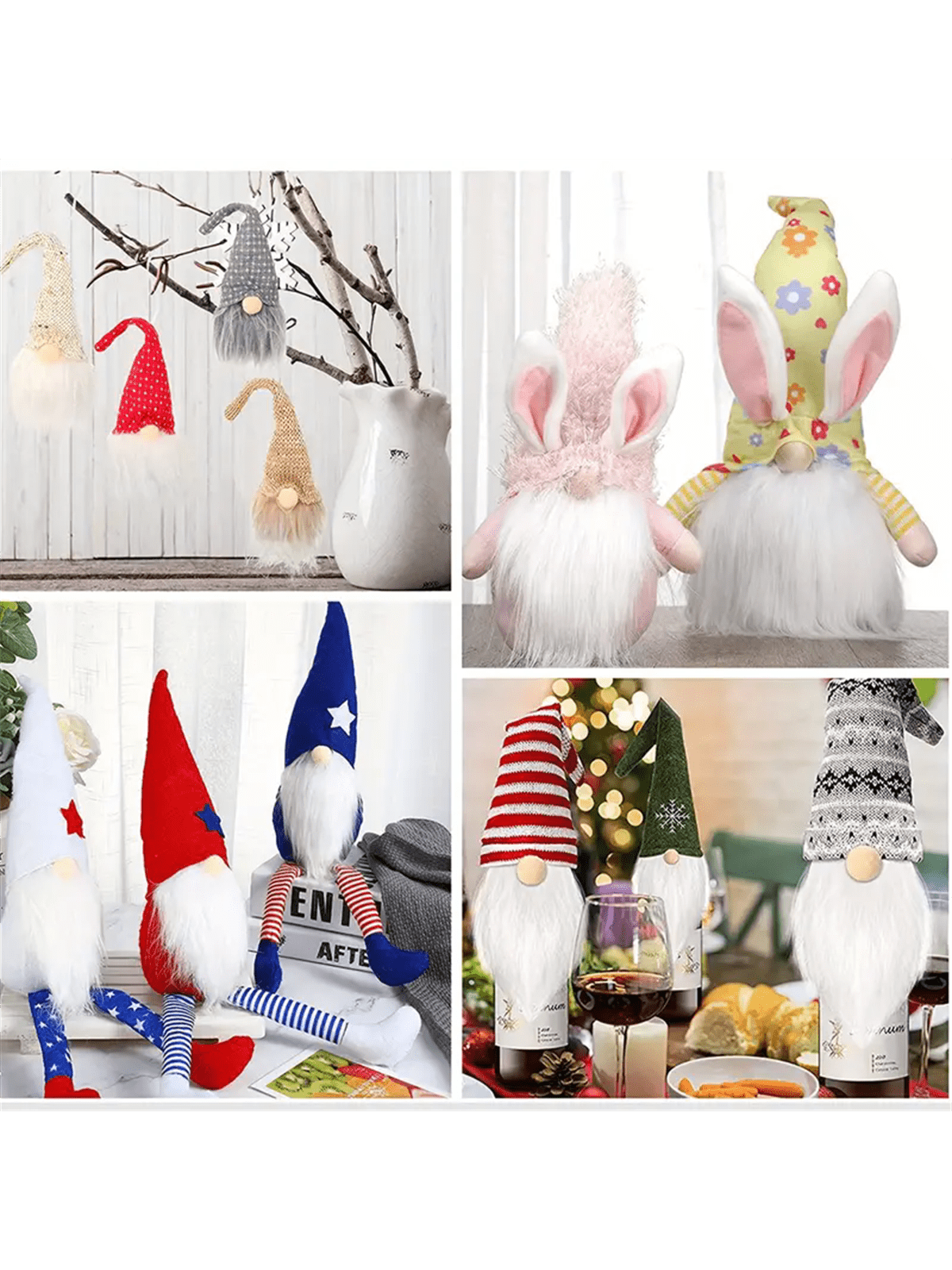Faux Fur Fabric Costume Soft A - Christmas Tree Artificial recensie en prijs