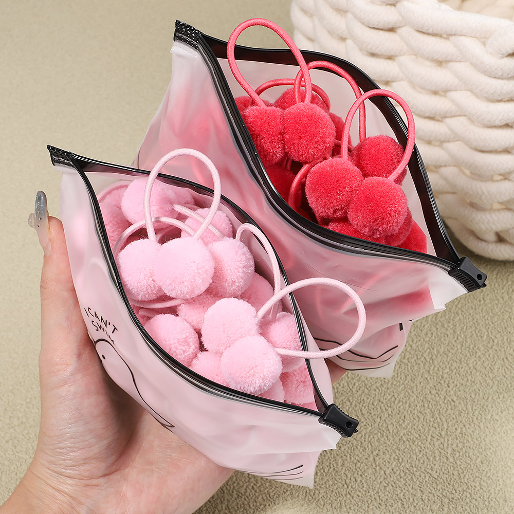 5/10/20Pcs/Set Solid Double Pl - Ornament Ball Set recensie en prijs