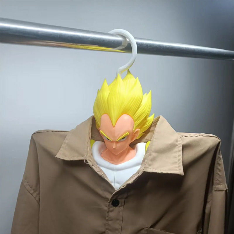 Dragon Ball Anime Peripheral C - Ornament Ball Set recensie en prijs