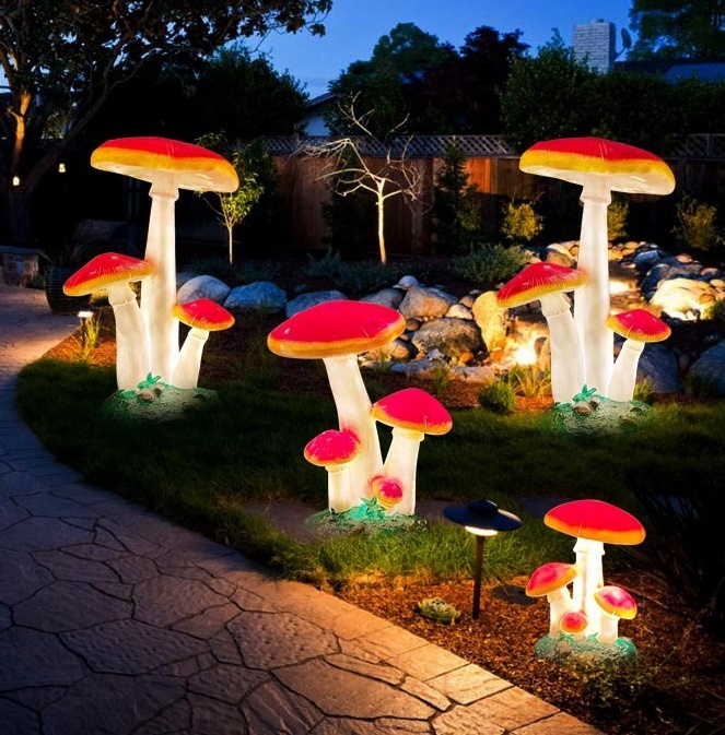 Waterproof Life Size Simulatio - Christmas Lights Outdoor recensie en prijs