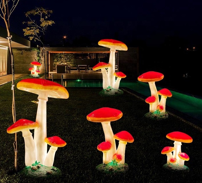 Waterproof Life Size Simulatio - Christmas Lights Outdoor recensie en prijs