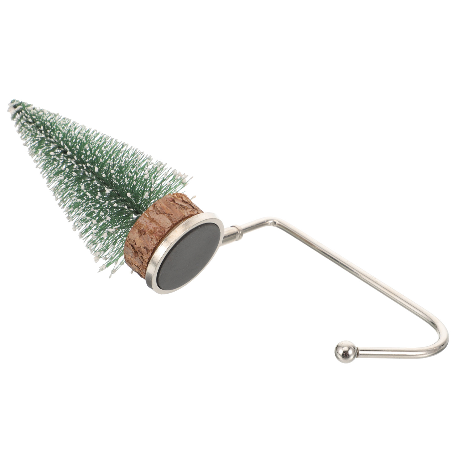 Christmas Hanging Hook Xmas St - Christmas Stocking Hanging recensie en prijs