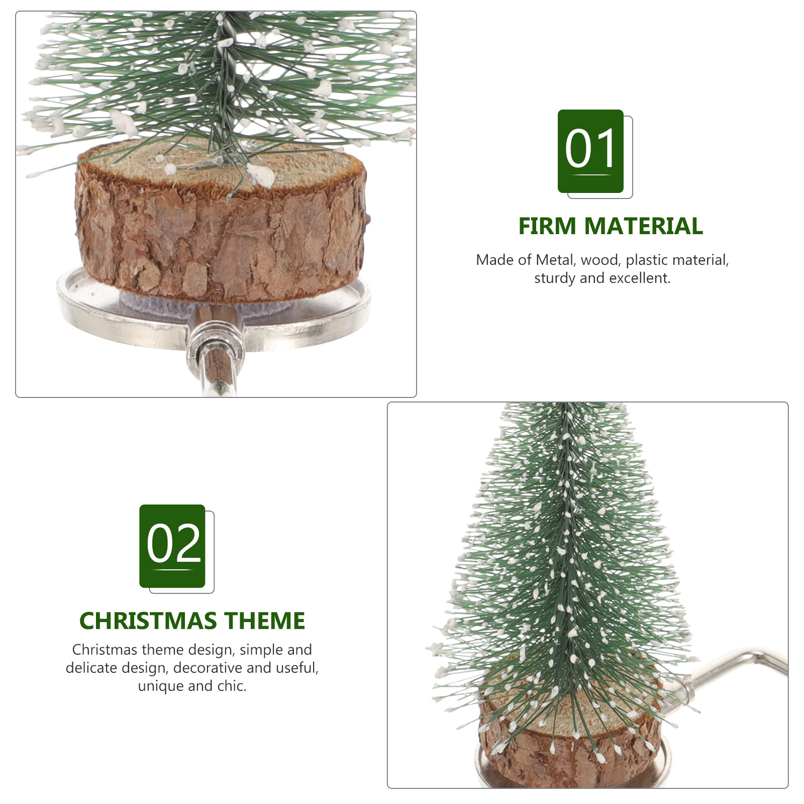 Christmas Hanging Hook Xmas St - Christmas Stocking Hanging recensie en prijs