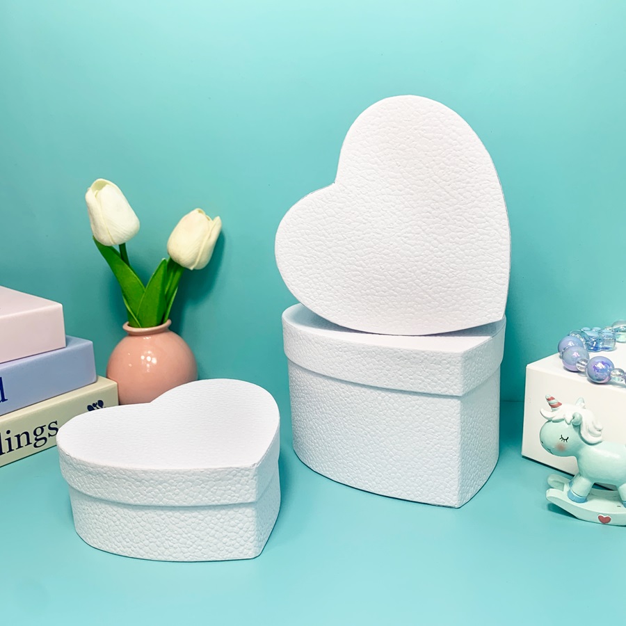Valentines Gift Wrap Boxes  wi - Gift Box Wrap Set recensie en prijs