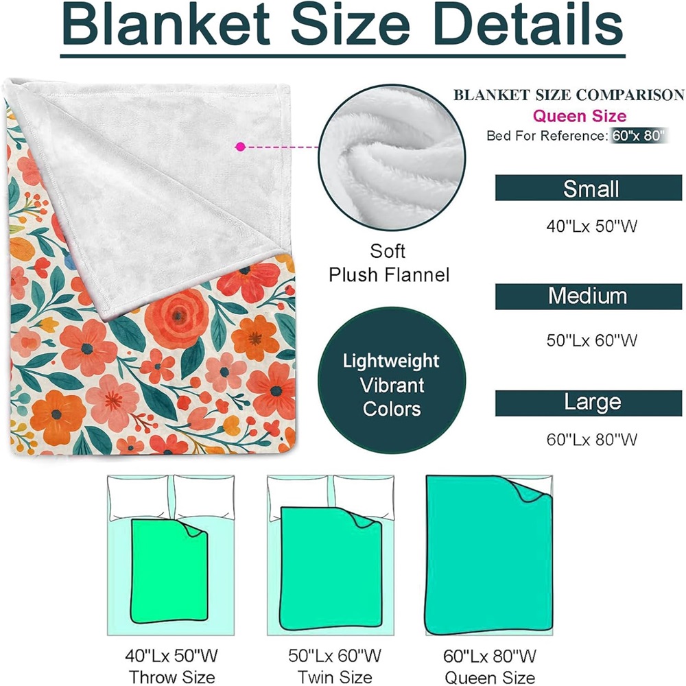 Frosty The Swoleman Funny Ugly - Christmas Throw Blanket recensie en prijs