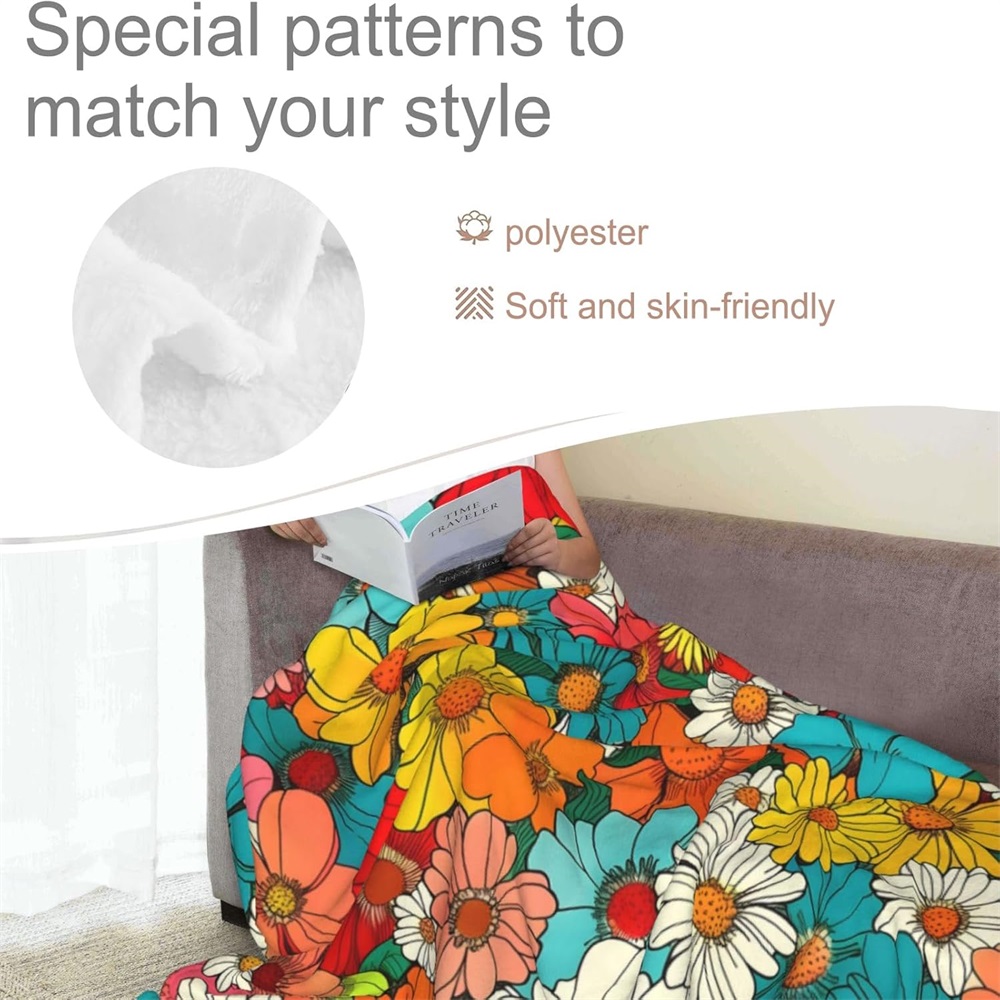 Frosty The Swoleman Funny Ugly - Christmas Throw Blanket recensie en prijs