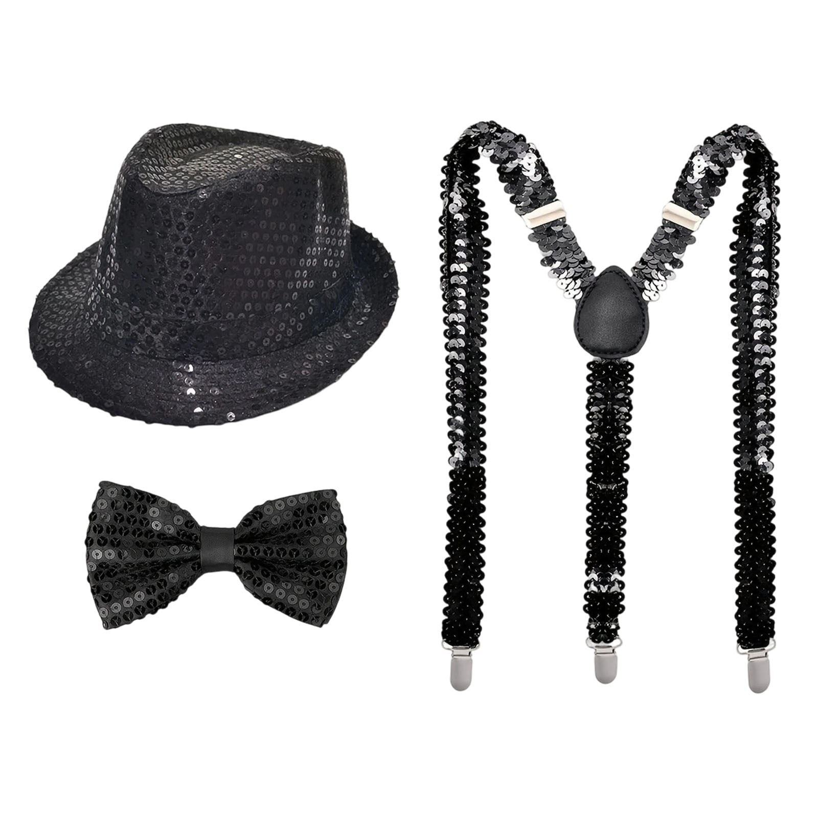 Performance Props Set with Seq - Ornament Ball Set recensie en prijs